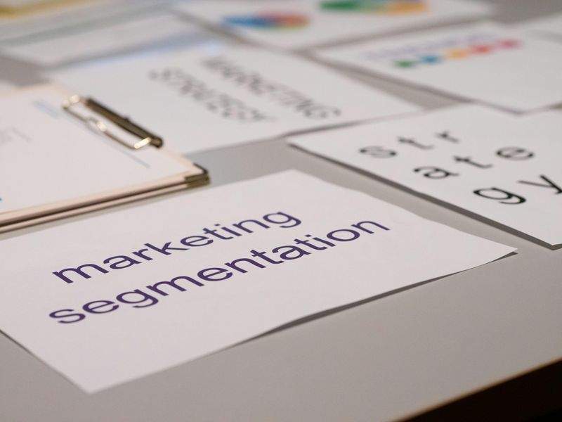 AlpenMarke Brandmarketing GmbH 10