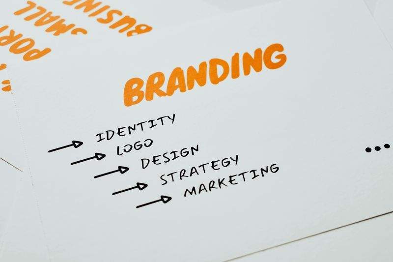 AlpenMarke Brandmarketing GmbH 11