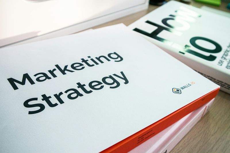 AlpenMarke Brandmarketing GmbH 12