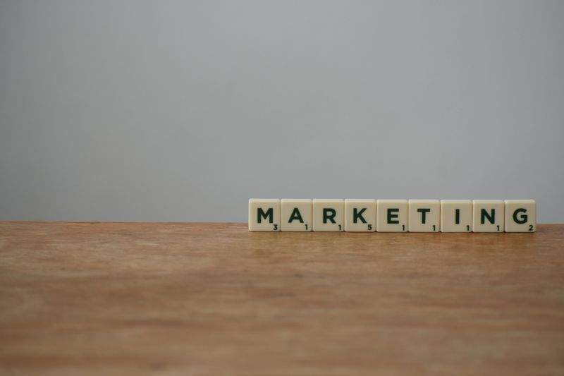 AlpenMarke Brandmarketing GmbH 13