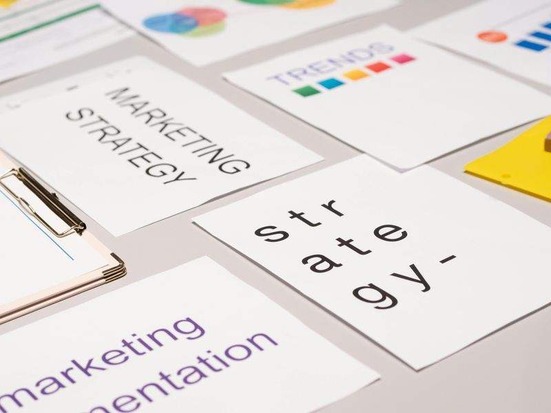 AlpenMarke Brandmarketing GmbH 15