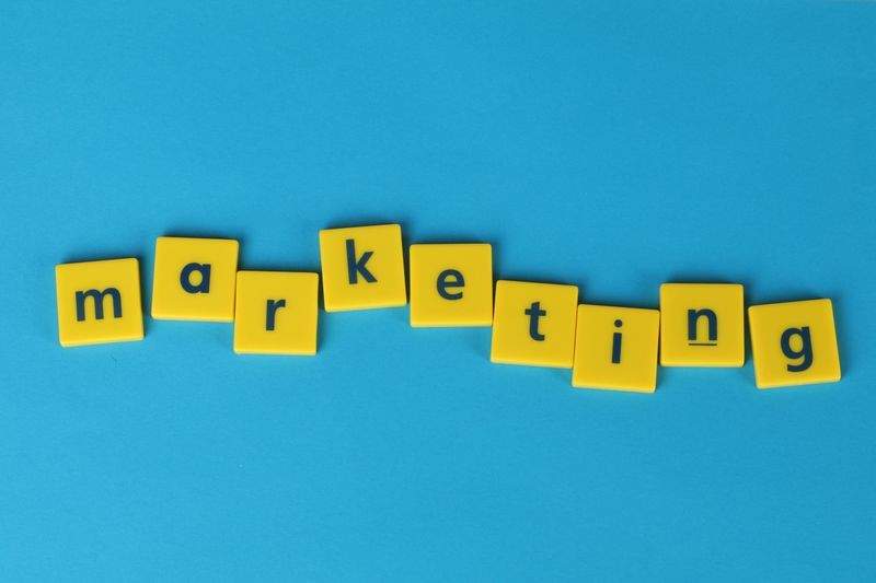 AlpenMarke Brandmarketing GmbH 3