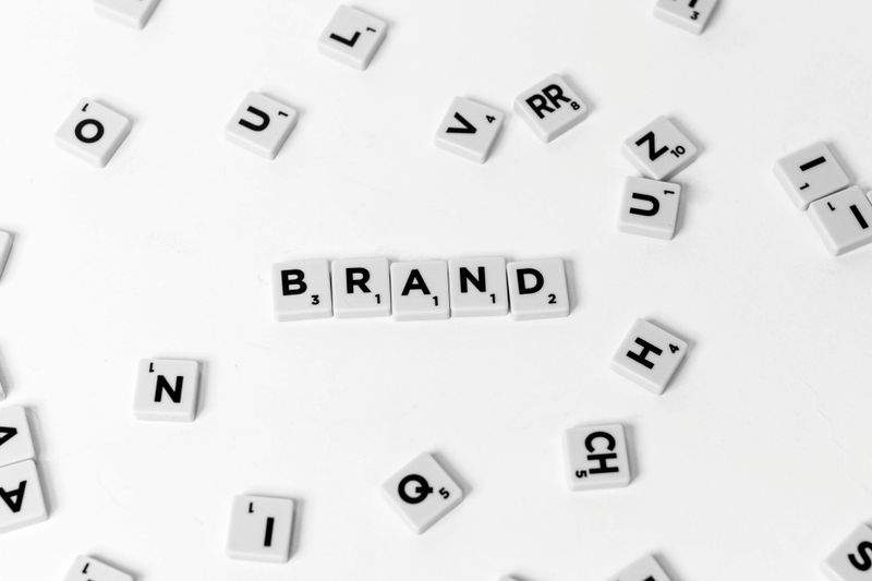 AlpenMarke Brandmarketing GmbH 4
