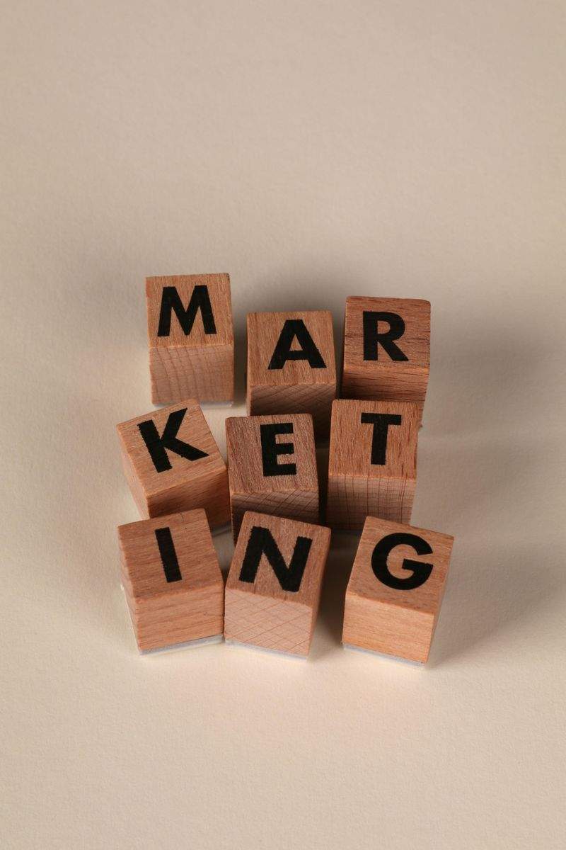 AlpenMarke Brandmarketing GmbH 5