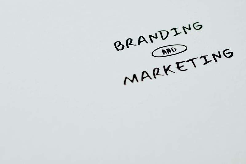 AlpenMarke Brandmarketing GmbH 6