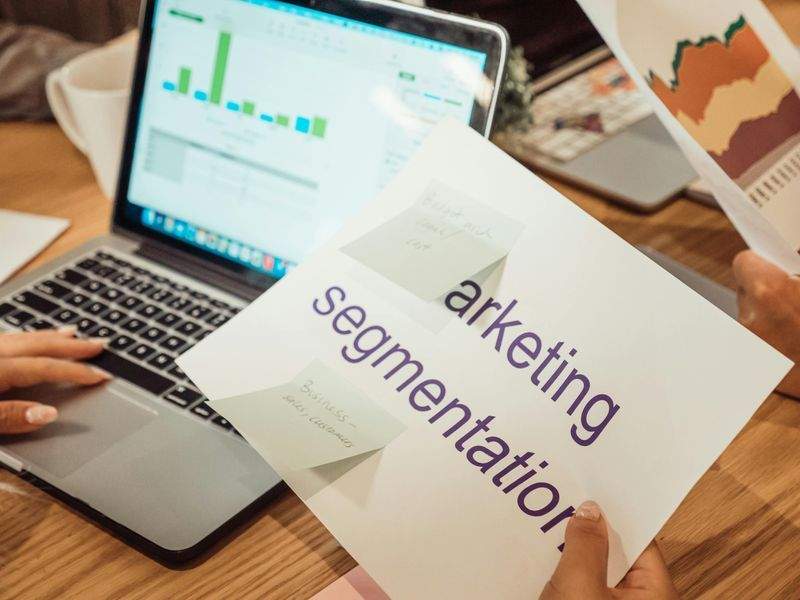 AlpenMarke Brandmarketing GmbH 7