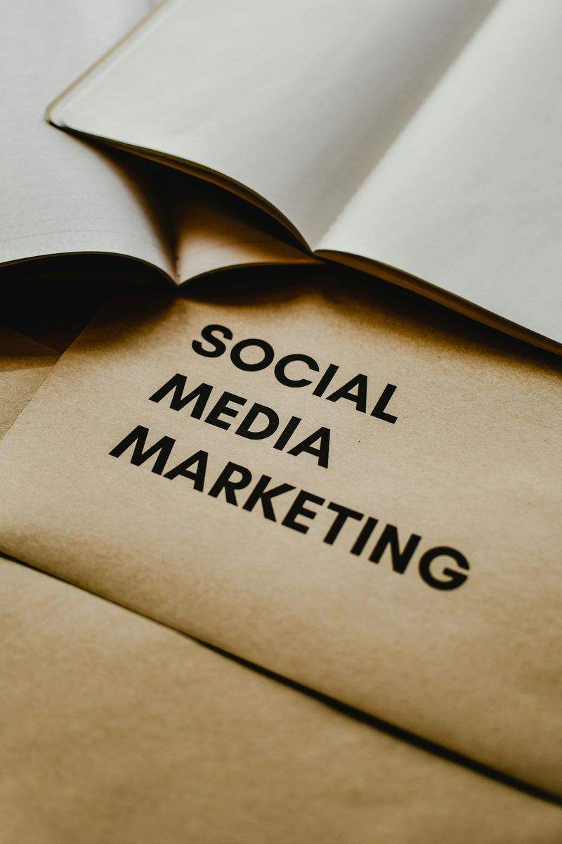 AlpenMarke Brandmarketing GmbH 8