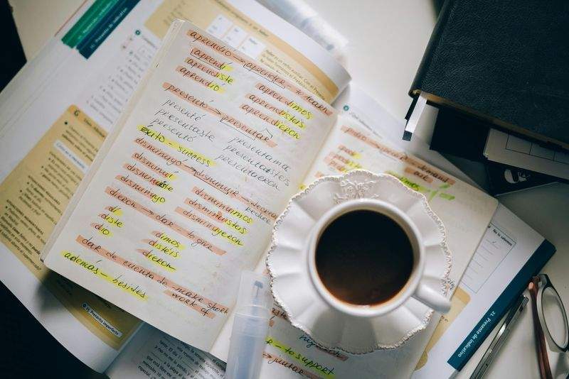 Content-Marketing und Kampagnenplanung