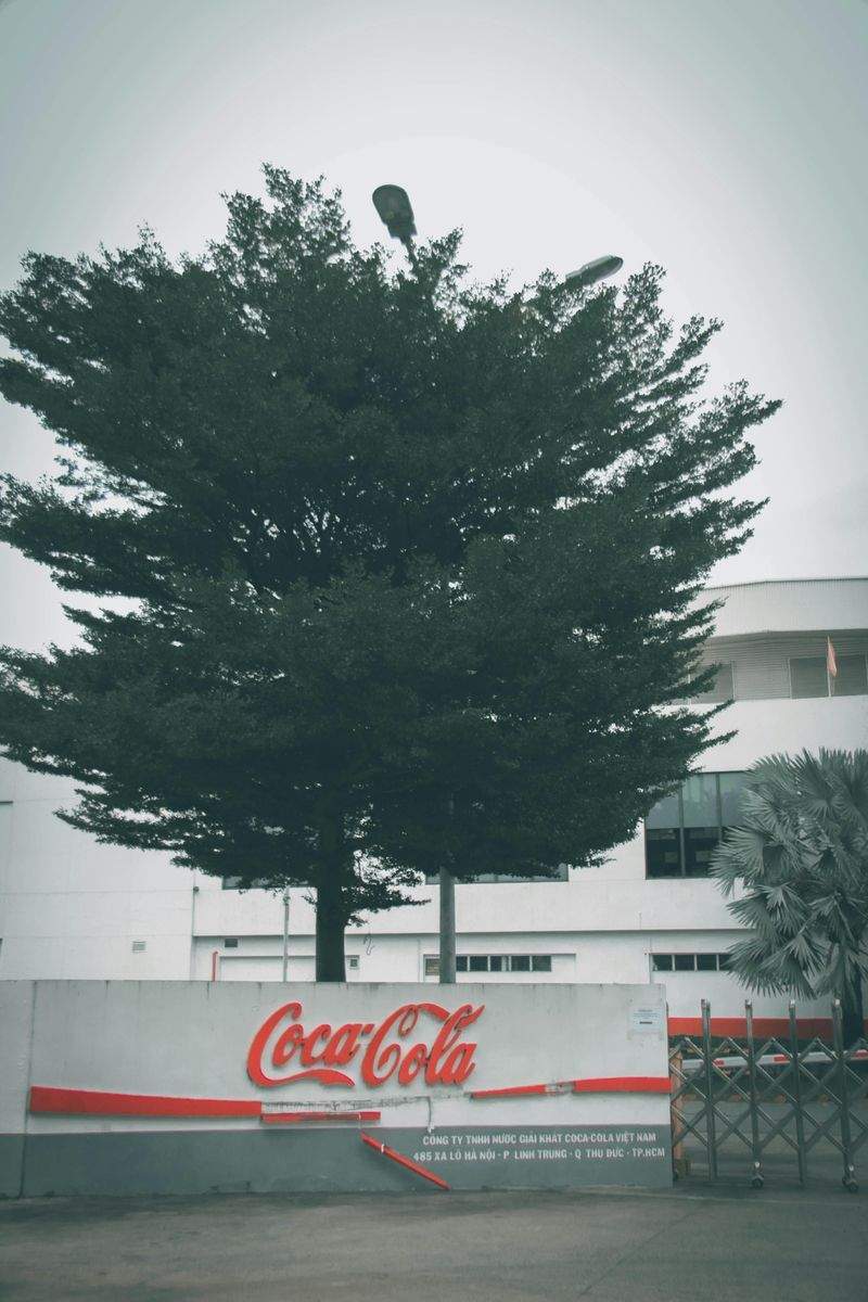 Employer Branding